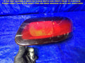 OEM 1991 1992 1993 1994 1995 1996 DODGE STEALTH PASSENGER RIGHT TAIL LIGHT 0