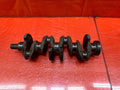 02 05 HONDA CIVIC SI EP3 HATCHBACK K20A3 ENGINE MOTOR CRANKSHAFT CRANK SHAFT 2130