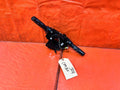 18 22 HONDA ACCORD 1.5L   HEADLIGHT AND WIPER COMBINATION SWITCH   OEM OE  #3240