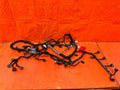 04 05 ACURA TSX   K24A2   AUTOMATIC   ENGINE MOTOR WIRE HARNESS WIRING LOOM #3120