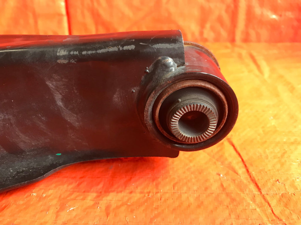 OEM 2014 2015 2016 2017 LEXUS IS350 PASSENGER RIGHT REAR LOWER CONTROL ARM RWD  1