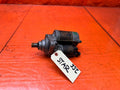 92 96 HONDA PRELUDE H22A MT MANUAL STARTER MOTOR OEM #3320