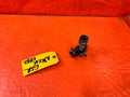 90 01 B16 B18 B20 B SERIES VTEC   COOLANT NECK COOLANT PASSAGE MOUNTS TO HEAD0