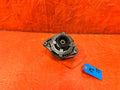 09 14 ACURA TSX   K24Z3   ALTERNATOR ASSEMBLY   OEM FACTORY #3210