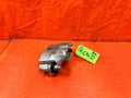 02 05 HONDA CIVIC SI EP3 HATCHBACK PASSENGER RIGHT FRONT BRAKE CALIPER OEM #3060