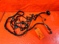 1996 96 HONDA PRELUDE   PASSENGER RIGHT HEADLIGHT HARNESS   OEM #2730