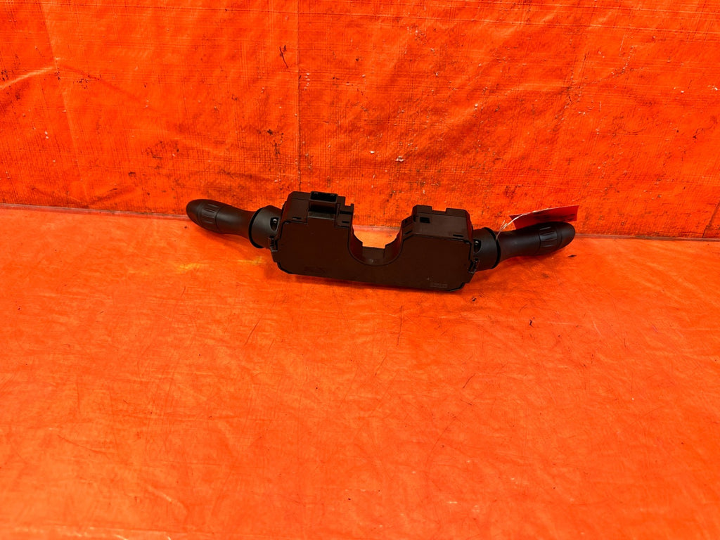 14 20 INFINITI Q50   HEADLIGHT AND WIPER COMBINATION SWITCH   OEM #3143