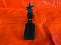 18 20 HONDA ACCORD   EX EXL TOURING ONLY   GASOLINE GAS FUEL PEDAL   OEM FACTORY0