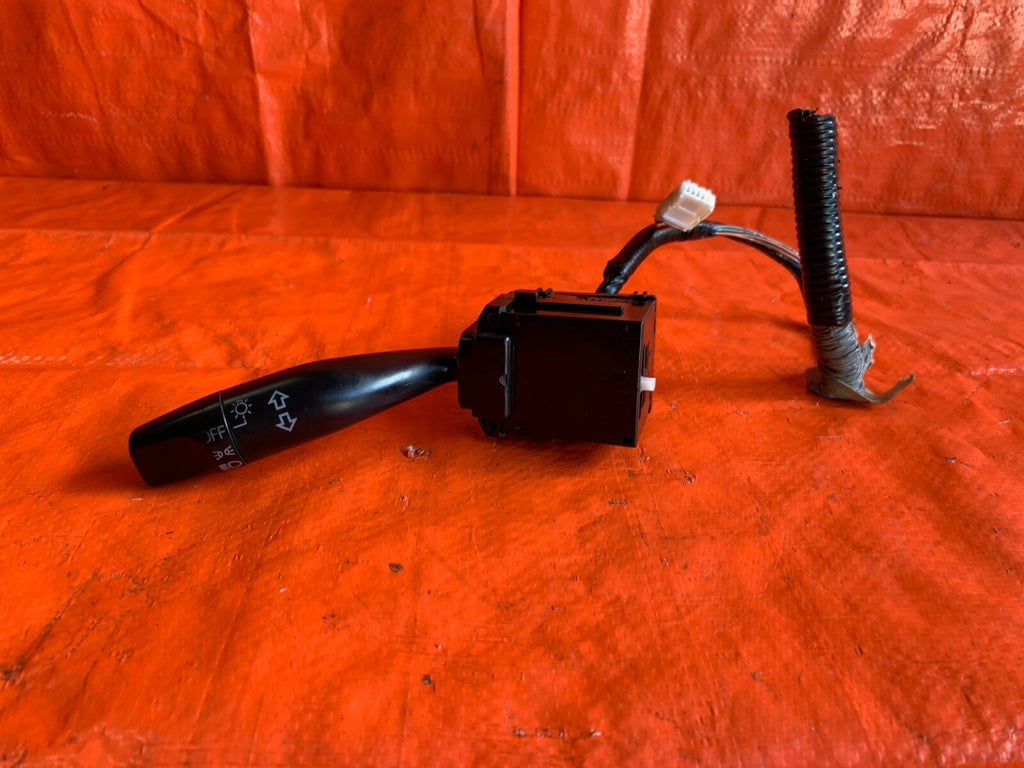 OEM 2003 03 ACURA RSX TYPE S   HEADLIGHT HEADLAMP SWITCH BLINKER0