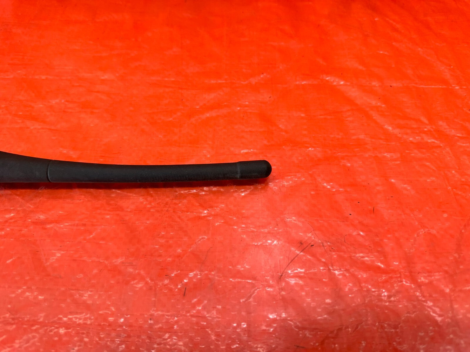 00 09 HONDA S2000   FACTORY ANTENNA ASSEMBLY   39151 T5R 305   OEM OE4