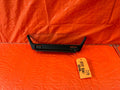 00 09 HONDA S2000   CENTER CONSOLE GLOVE BOX WINDSCREEN WIND SCREEN   OEM #2240