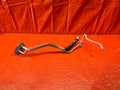 2010 ACURA CSX iTECH   HVAC AIR CONDITIONING AC LINE   OEM #155 0