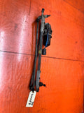 94-01 ACURA INTEGRA FRONT WINDSHIELD WIPER MOTOR W/ TRANSMISSION LINKAGE OEM #340
