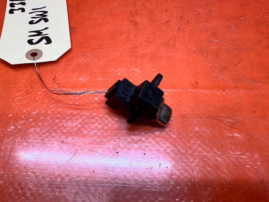94 01 ACURA INTEGRA RIGHT PASSENGER POWER WINDOW SWITCH OEM #3316