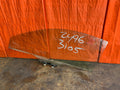 2004 04 ACURA RSX TYPE S   PASSENGER RIGHT WINDOW GLASS0