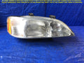 OEM 1999 2000 2001 99 00 01 ACURA TL PASSENGER RIGHT HEADLIGHT R RH  0