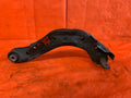 OEM 2010 HONDA CIVIC SI COUPE   PASSENGER RIGHT REAR UPPER CONTROL ARM FACTORY0