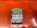 06 08 ACURA TL   XM UNIT   PART # 39820 SEP A11   OEM FACTORY #2340