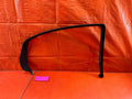 04 08 ACURA TL   DRIVER LEFT REAR   INTERIOR UPPER GLASS DOOR TRIM OEM 2340