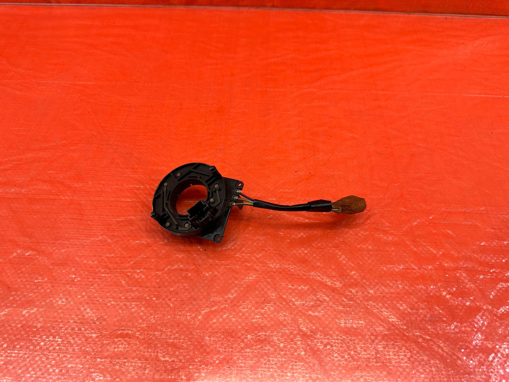90 93 ACURA INTEGRA   SLIP RING SENSOR   35257 SK7 003   OEM #1890