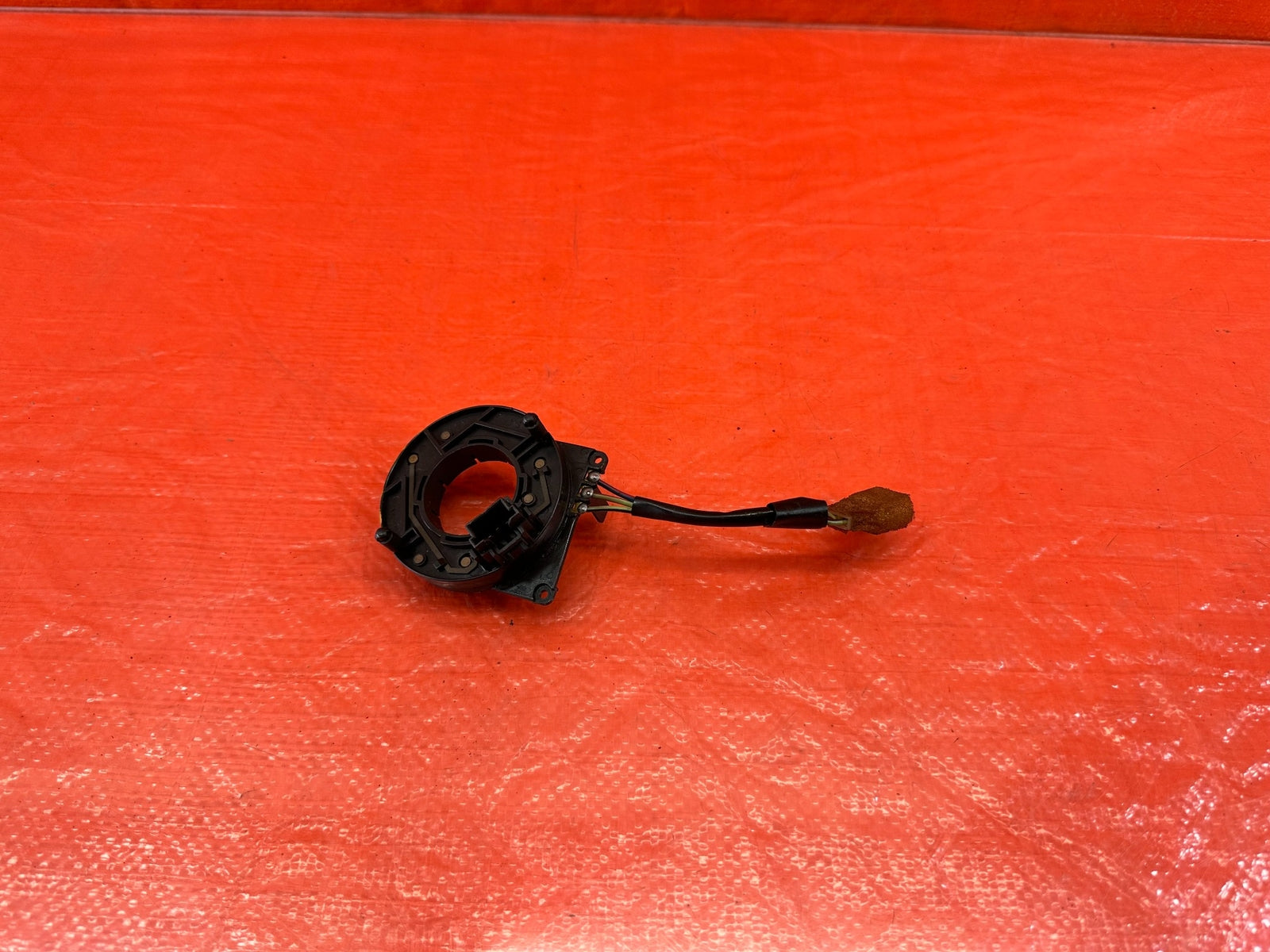 90 93 ACURA INTEGRA   SLIP RING SENSOR   35257 SK7 003   OEM #1890
