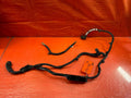 16 20 INFINITI Q50   3.0L   POSITIVE TERMINAL CHARGE STARTER HARNESS   OEM #2420