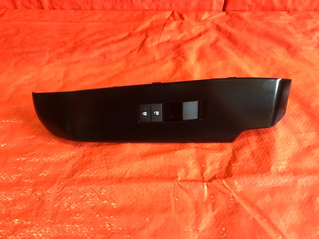 OEM 2014 2015 2016 LEXUS IS250 IS350 IS200T PASSENGER RIGHT FRONT WINDOW SWITCH 0