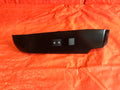 OEM 2014 2015 2016 LEXUS IS250 IS350 IS200T PASSENGER RIGHT FRONT WINDOW SWITCH 0