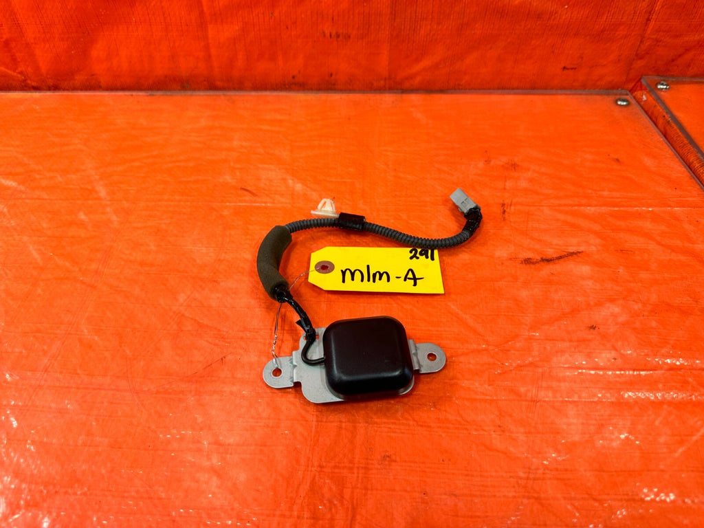 04 05 ACURA TSX   PIONEER NAVIGATION GPS ANTENNA   OEM FACTORY #2910