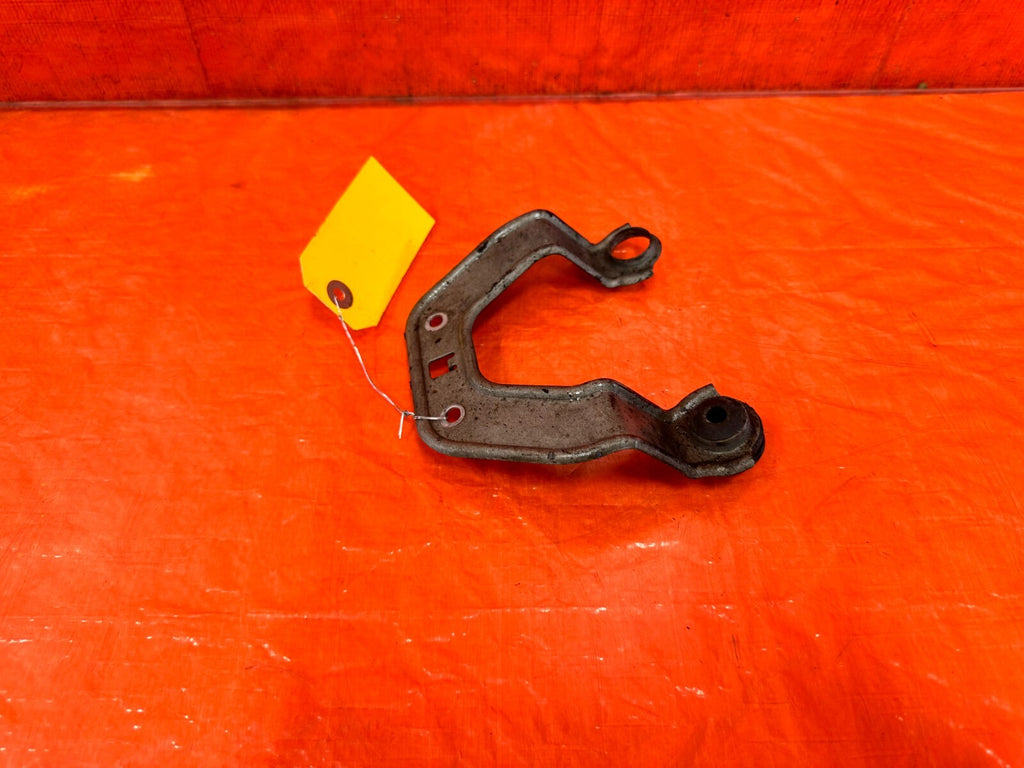 96 00 HONDA CIVIC   AC CONDENSER MOUNTING STAY BRACKET   OEM #2872