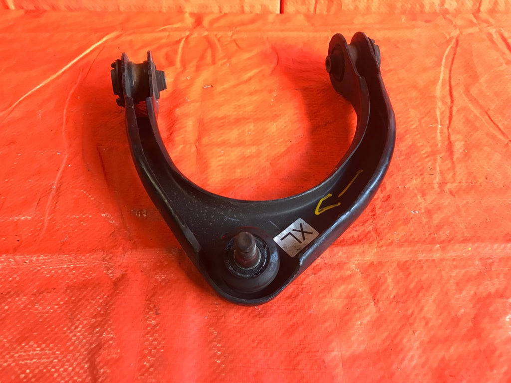 OEM 2014 2015 2016 2017 LEXUS IS350 DRIVER LEFT FRONT UPPER CONTROL ARM    5