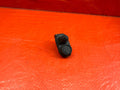06 11 HONDA CIVIC   DOOR AJAR SENSOR / DOOR OPEN SENSOR   OEM FACTORY   #2200