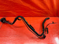 08 10 INFINITI G37 2D COUPE   GASOLINE GAS FUEL FILLER NECK PIPE   OEM #1900