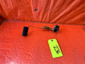 92 95 HONDA CIVIC   GASOLINE GAS FUEL LEVER SENSOR METER UNIT FLOATER OEM #2360