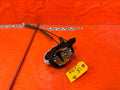 2010 10 INFINITI FX35 DRIVER LEFT REAR DOOR LOCK ACTUATOR   OEM #1160