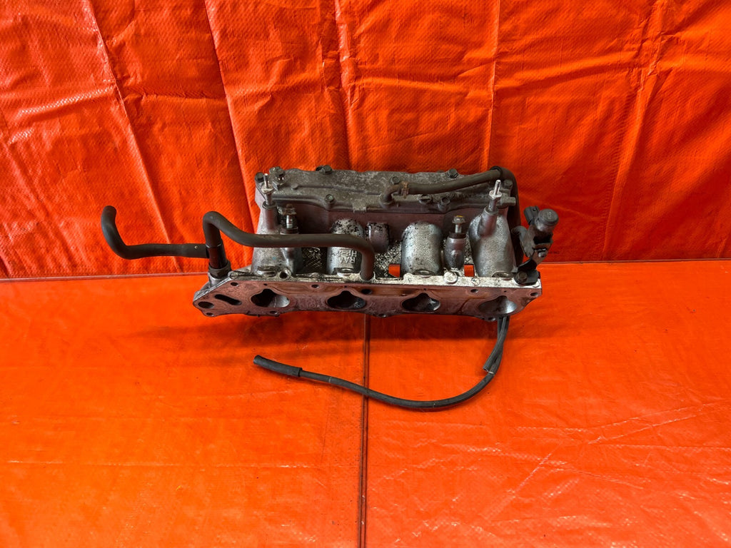 04 05 ACURA TSX   K24A2   INNER INTAKE MANIFOLD ASSEMBLY   OEM FACTORY #1566