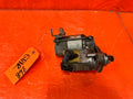 94 01 ACURA INTEGRA NON VTEC LS GS AUTOMATIC ENGINE STARTER AUTO AT A/T OEM #2680