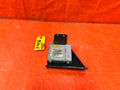 09 11 HONDA CIVIC SI 2D   USB ADAPTER MODULE   39113 SNA A01   OEM #2860