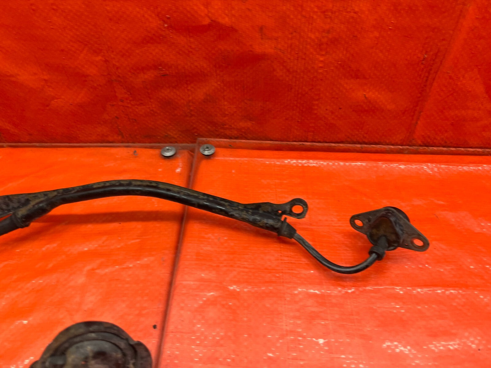 94 97 ACURA INTEGRA   ABS WIRE / SPEED SENSOR   LEFT FRONT   OEM FACTORY #1655