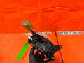 02 06 LEXUS SC430   AUTOMATIC TRANSMISSION SHIFTER / GEAR SELECTOR   OEM #2610