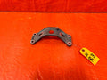 13 20 SUBARU BRZ   ALUMINUM MANUAL TRANSMISSION BRACKET BRACE   OEM #2920