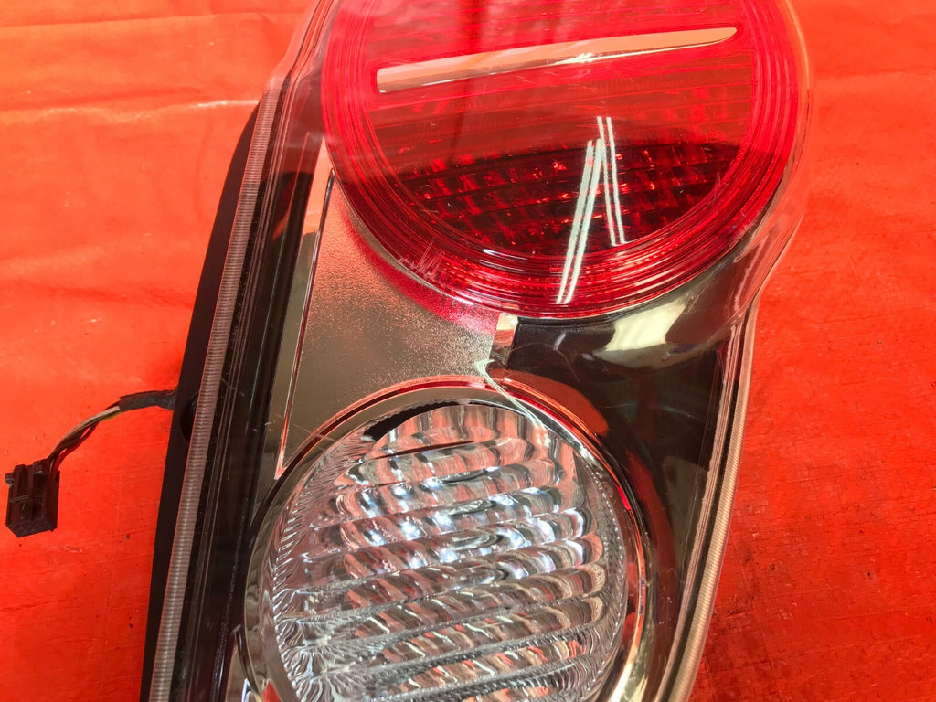 OEM 2013 2014 2015 CHEVROLET SPARK PASSENGER RIGHT TAIL LIGHT LAMP 13 14 15 2