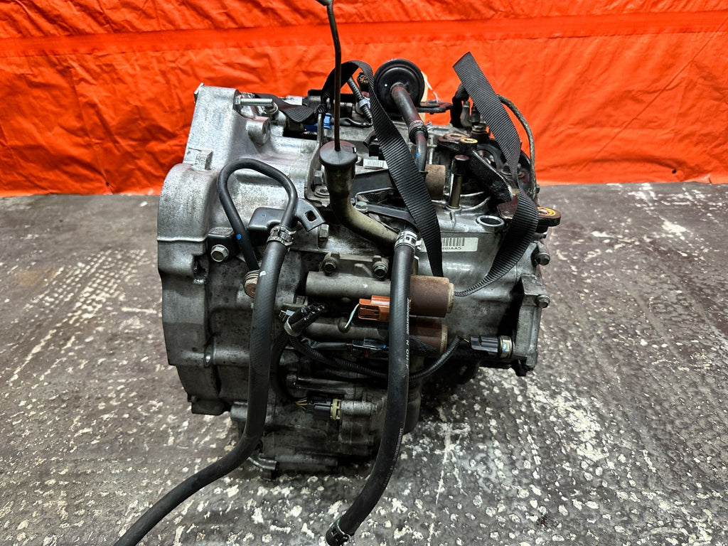 04-08 ACURA TSX 2.4L MCTA AUTOMATIC TRANSMISSION GEARBOX 5 SPEED OEM #3394