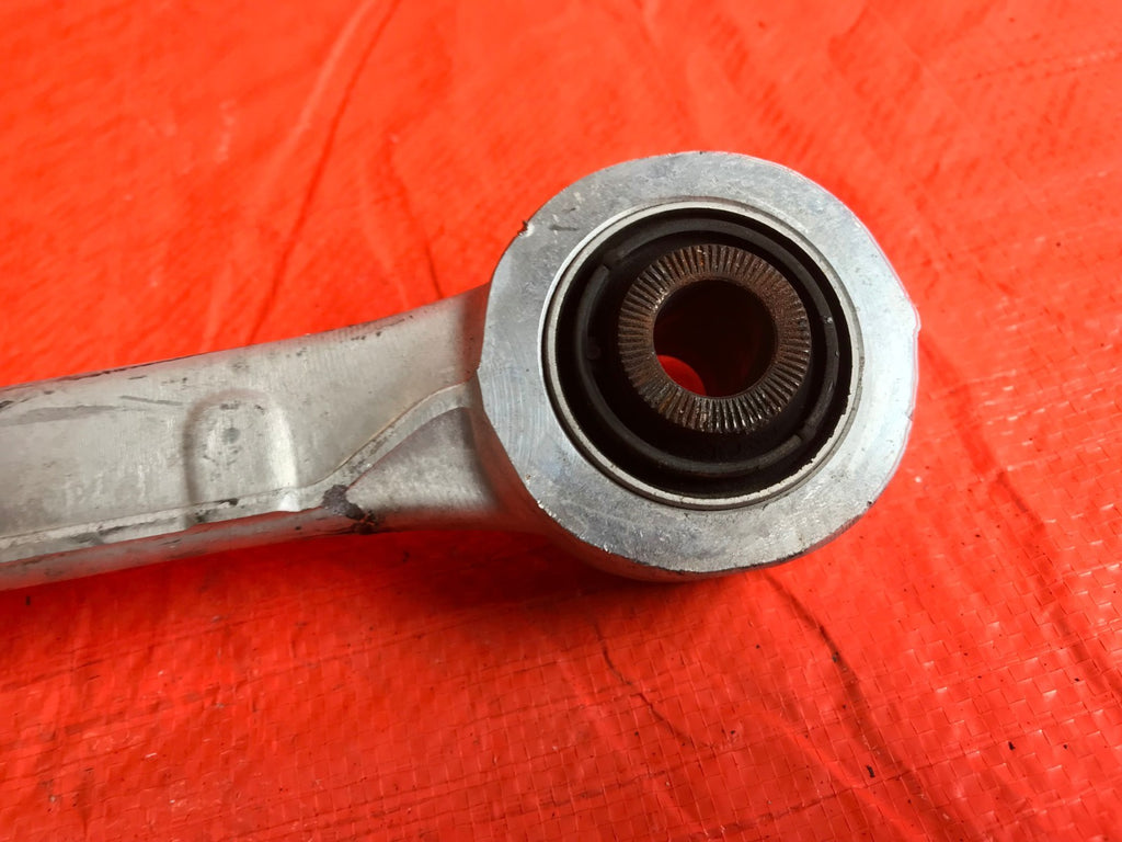 OEM 14 2015 2016 2017 LEXUS IS350 PASSENGER RIGHT REAR CONTROL ARM BALL JOINT 1