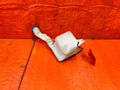 90 91 HONDA CIVIC HATCHBACK   WINDSHIELD WIPER RESERVOIR TANK W/ MOTOR OEM 3250
