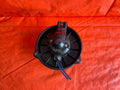 94   01 ACURA INTEGRA   HVAC AIR CONDITIONING AC BLOWER MOTOR   OEM FACTORY OE0