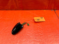 14 20 INFINITI Q50 / 17 20 Q60   FACTORY SHARK FINE ANTENNA ASSEMBLY   OEM #2150