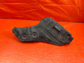 08 10 INFINITI G37 2D COUPE   SPLASH SHIELD REAR UNDER COVER RIGHT   OEM #2150