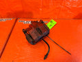 97 01 HONDA PRELUDE   BASE   DRIVER LEFT FRONT BRAKE CALIPER   OEM #2590