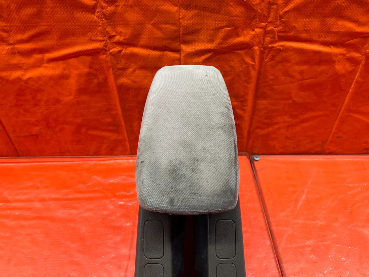 epi